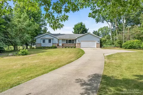 1318 Judd Rd, Saline, MI 48176 photo 62