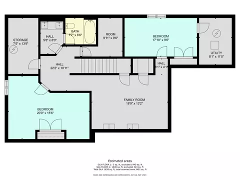 1318 Judd Rd, Saline, MI 48176 photo 40
