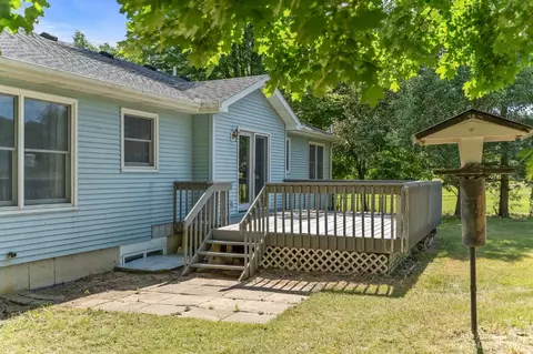 1318 Judd Rd, Saline, MI 48176 photo 47