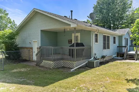 1318 Judd Rd, Saline, MI 48176 photo 46