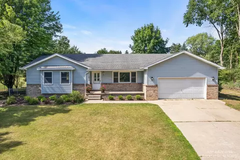 1318 Judd Rd, Saline, MI 48176 photo 56