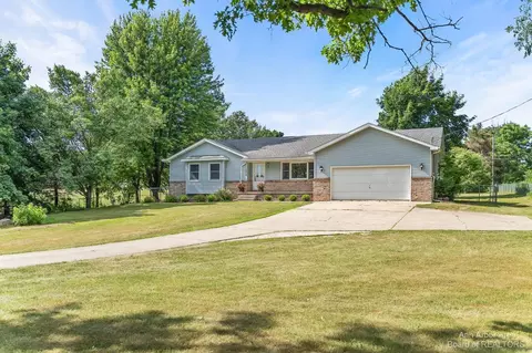 1318 Judd Rd, Saline, MI 48176 photo 42