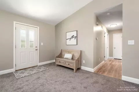 1318 Judd Rd, Saline, MI 48176 photo 3