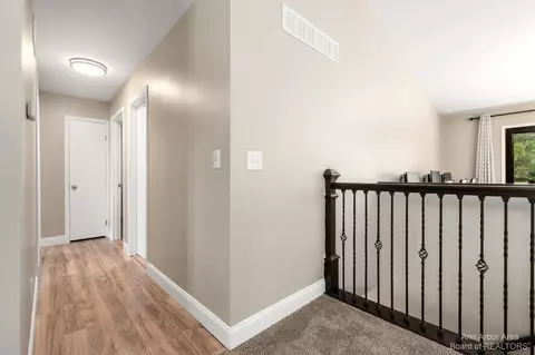 1318 Judd Rd, Saline, MI 48176 photo 17