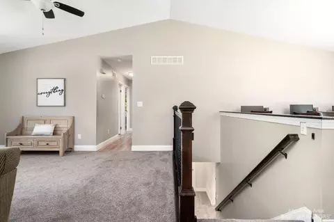1318 Judd Rd, Saline, MI 48176 photo 16