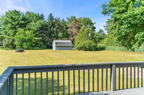 1318 Judd Rd, Saline, MI 48176 photo 50