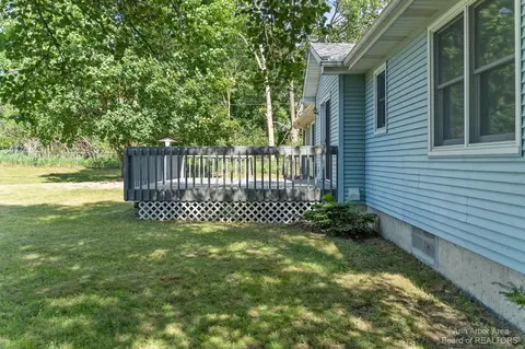 1318 Judd Rd, Saline, MI 48176 photo 44