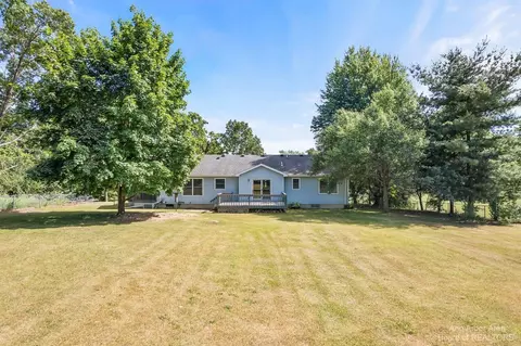 1318 Judd Rd, Saline, MI 48176 photo 59