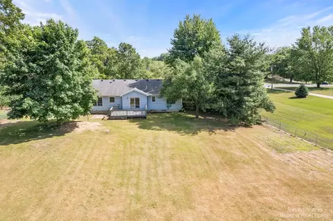 1318 Judd Rd, Saline, MI 48176 photo 61