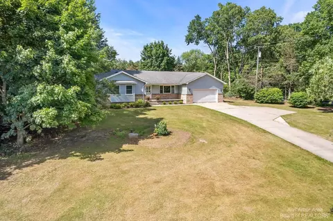 1318 Judd Rd, Saline, MI 48176 photo 55