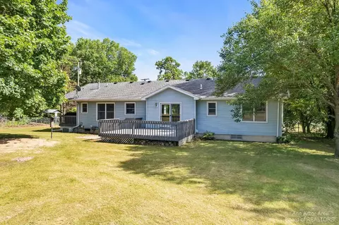 1318 Judd Rd, Saline, MI 48176 photo 60