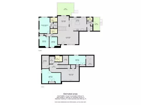 1318 Judd Rd, Saline, MI 48176 photo 41