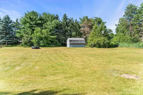1318 Judd Rd, Saline, MI 48176 photo 45