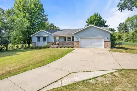 1318 Judd Rd, Saline, MI 48176 photo 57