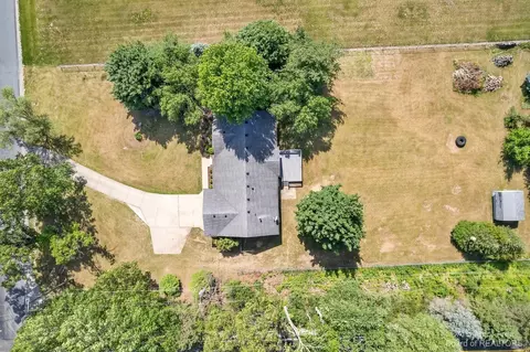 1318 Judd Rd, Saline, MI 48176 photo 53