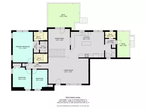 1318 Judd Rd, Saline, MI 48176 photo 39