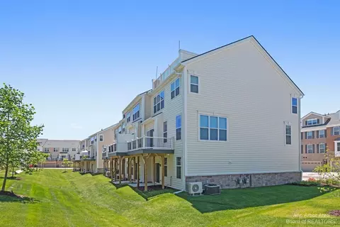 2837 Ridington Rd, Ann Arbor, MI 48105 photo 37