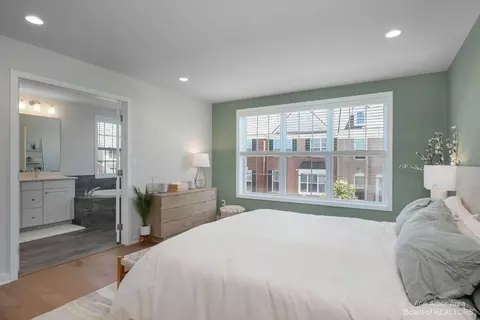 2837 Ridington Rd, Ann Arbor, MI 48105 photo 19