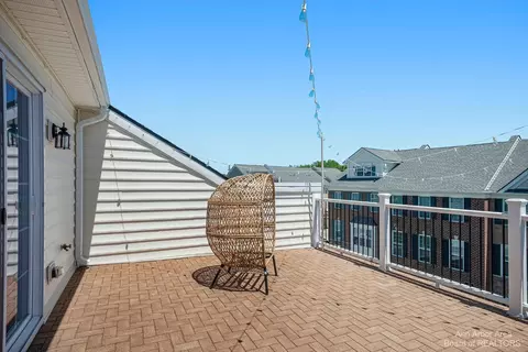 2837 Ridington Rd, Ann Arbor, MI 48105 photo 32