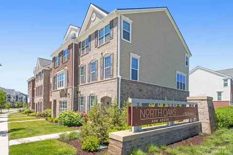 2837 Ridington Rd, Ann Arbor, MI 48105 photo 38