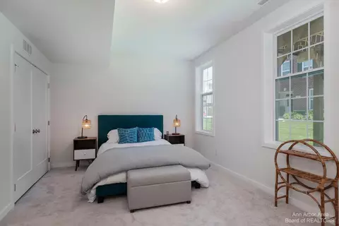 2837 Ridington Rd, Ann Arbor, MI 48105 photo 34