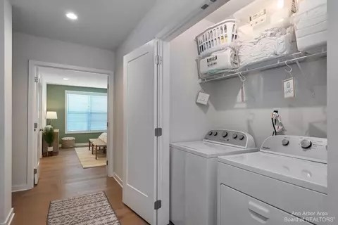 2837 Ridington Rd, Ann Arbor, MI 48105 photo 23