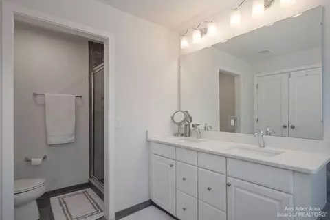 2837 Ridington Rd, Ann Arbor, MI 48105 photo 20