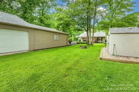38440 Wade Rd, Romulus, MI 48174 photo 46