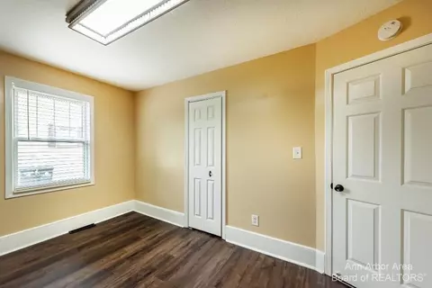 38440 Wade Rd, Romulus, MI 48174 photo 29