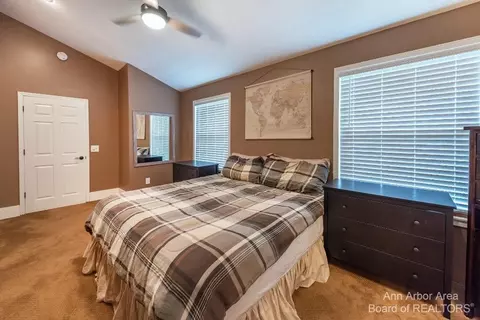 38440 Wade Rd, Romulus, MI 48174 photo 22
