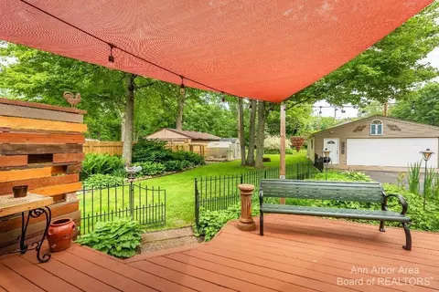 38440 Wade Rd, Romulus, MI 48174 photo 40
