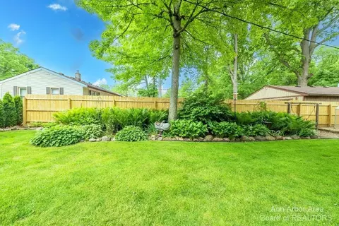 38440 Wade Rd, Romulus, MI 48174 photo 48