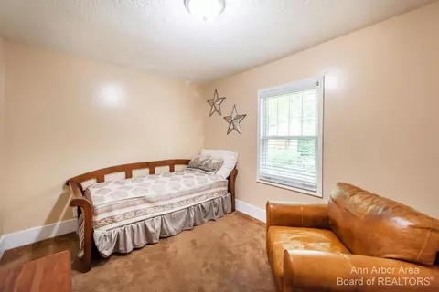 38440 Wade Rd, Romulus, MI 48174 photo 26