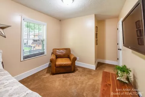 38440 Wade Rd, Romulus, MI 48174 photo 28