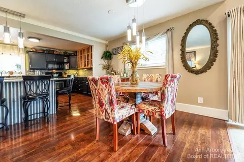 38440 Wade Rd, Romulus, MI 48174 photo 12