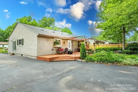 38440 Wade Rd, Romulus, MI 48174 photo 44