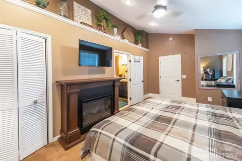 38440 Wade Rd, Romulus, MI 48174 photo 21