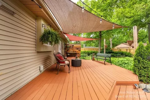 38440 Wade Rd, Romulus, MI 48174 photo 42