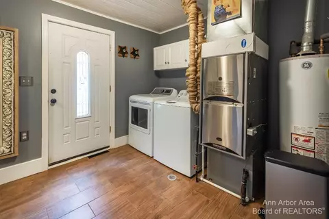 38440 Wade Rd, Romulus, MI 48174 photo 36