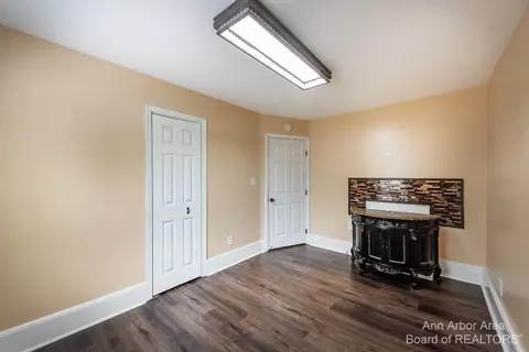 38440 Wade Rd, Romulus, MI 48174 photo 31