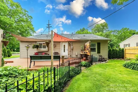 38440 Wade Rd, Romulus, MI 48174 photo 43