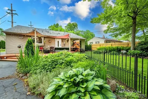38440 Wade Rd, Romulus, MI 48174 photo 39
