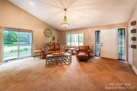 38440 Wade Rd, Romulus, MI 48174 photo 7