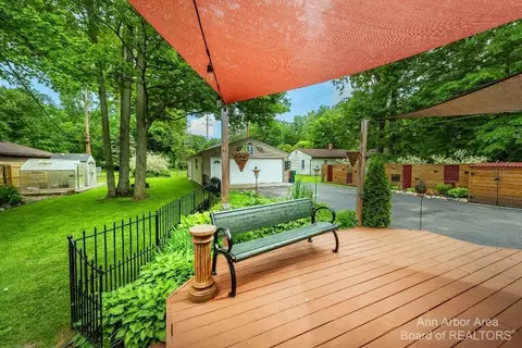 38440 Wade Rd, Romulus, MI 48174 photo 41