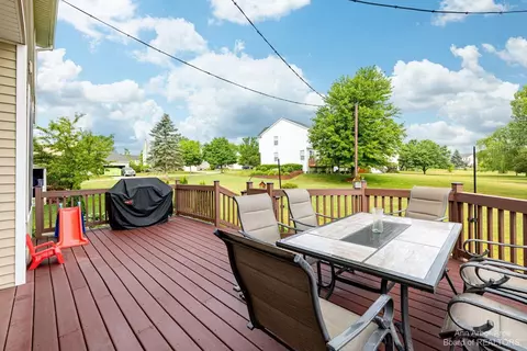 3713 Ryan Dr, Dexter, MI 48130 photo 37