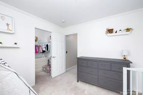 3713 Ryan Dr, Dexter, MI 48130 photo 28