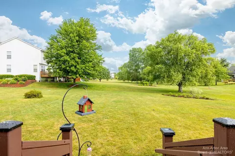 3713 Ryan Dr, Dexter, MI 48130 photo 38