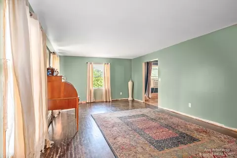 8640 Huron River Dr, Dexter, MI 48130 photo 7