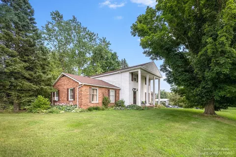 8640 Huron River Dr, Dexter, MI 48130 photo 3