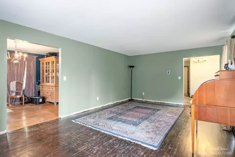 8640 Huron River Dr, Dexter, MI 48130 photo 9